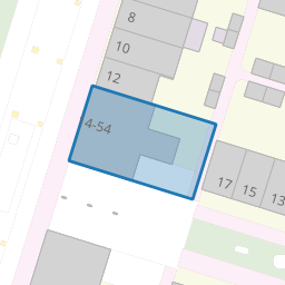 Perceel BRD00-A-4092