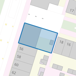 Perceel BRD00-A-4093