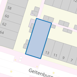 Perceel BRD00-A-4094