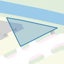 Perceel BRD00-A-4097