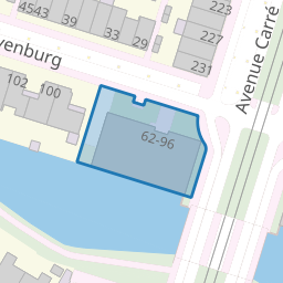 Perceel BRD00-A-4105