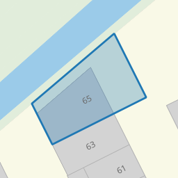 Perceel BRD00-A-4112