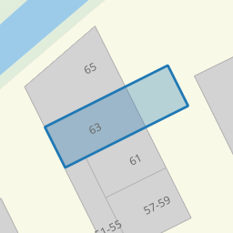 Perceel BRD00-A-4113