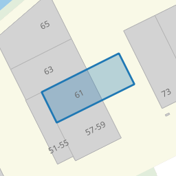 Perceel BRD00-A-4114