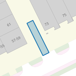 Perceel BRD00-A-4115