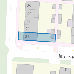 Perceel BRD00-A-4116