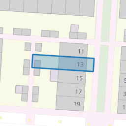 Perceel BRD00-A-4120