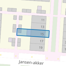 Perceel BRD00-A-4121