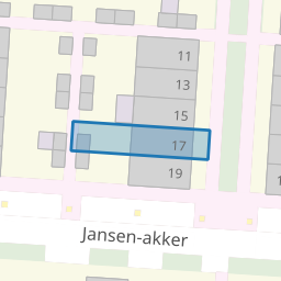 Perceel BRD00-A-4122