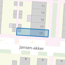 Perceel BRD00-A-4123