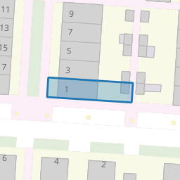 Perceel BRD00-A-4124