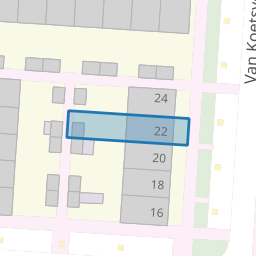 Perceel BRD00-A-4128