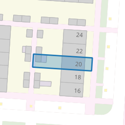 Perceel BRD00-A-4129