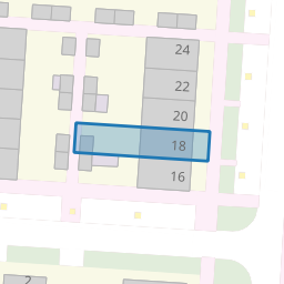 Perceel BRD00-A-4130