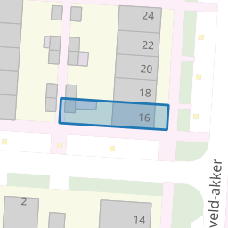 Perceel BRD00-A-4131