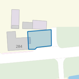 Perceel BRD00-A-4133