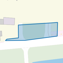 Perceel BRD00-A-4134