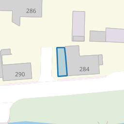 Perceel BRD00-A-4135