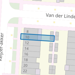 Perceel BRD00-A-4140