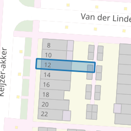 Perceel BRD00-A-4141