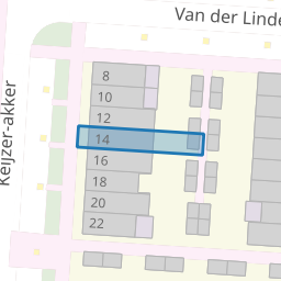 Perceel BRD00-A-4142