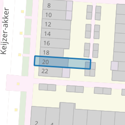 Perceel BRD00-A-4145