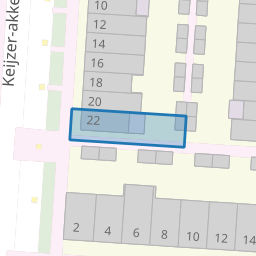 Perceel BRD00-A-4146