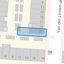 Perceel BRD00-A-4147