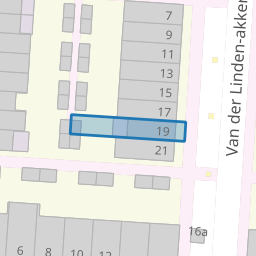 Perceel BRD00-A-4148