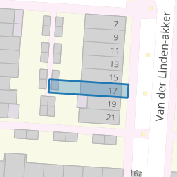 Perceel BRD00-A-4149