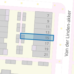 Perceel BRD00-A-4150