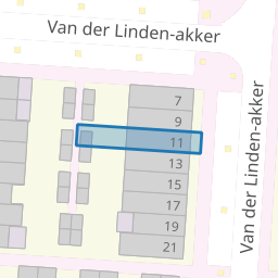 Perceel BRD00-A-4152