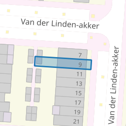 Perceel BRD00-A-4153