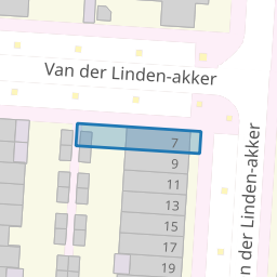 Perceel BRD00-A-4154