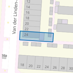 Perceel BRD00-A-4155