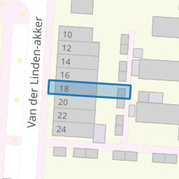 Perceel BRD00-A-4158