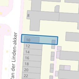 Perceel BRD00-A-4162