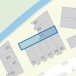 Perceel BRD00-A-4167