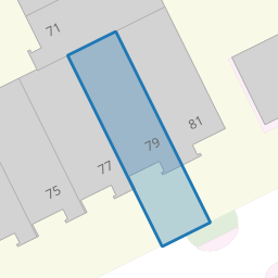 Perceel BRD00-A-4169