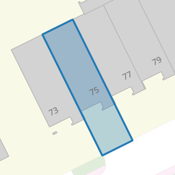 Perceel BRD00-A-4170