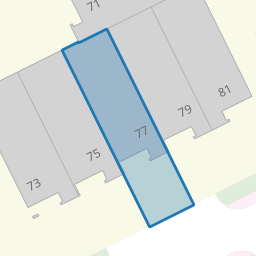 Perceel BRD00-A-4172