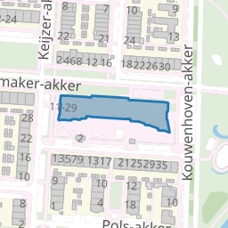 Perceel BRD00-A-4174