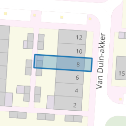 Perceel BRD00-A-4184