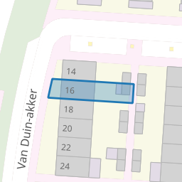 Perceel BRD00-A-4188