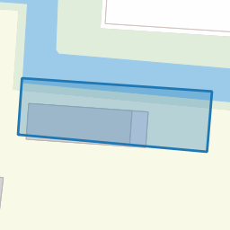 Perceel BRD00-A-4193