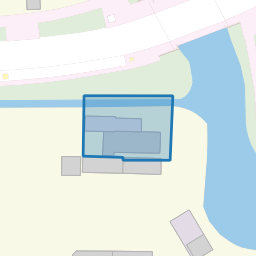 Perceel BRD00-A-4197