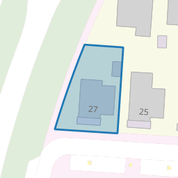 Perceel BRD00-A-4201