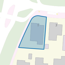 Perceel BRD00-A-4202