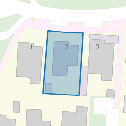 Perceel BRD00-A-4203