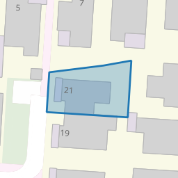 Perceel BRD00-A-4209